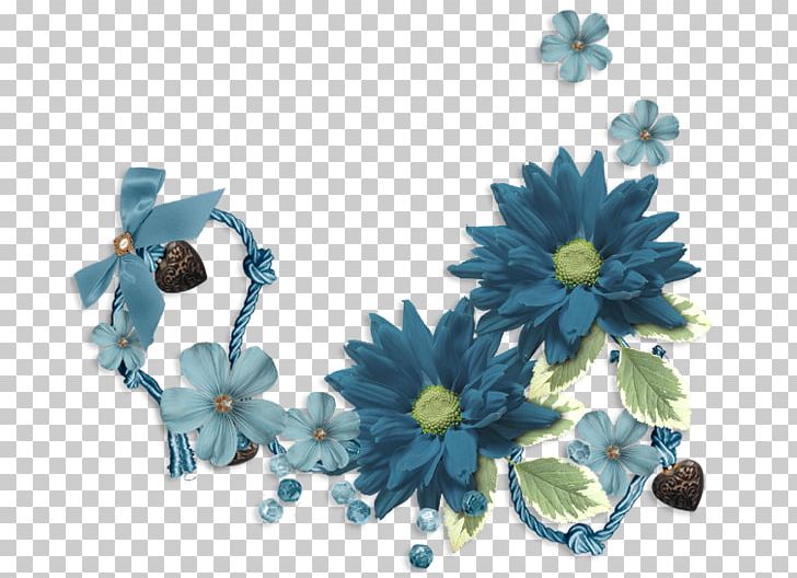 Flower PNG, Clipart, Barque, Blue, Cut Flowers, Desktop Wallpaper, Encapsulated Postscript Free PNG Download
