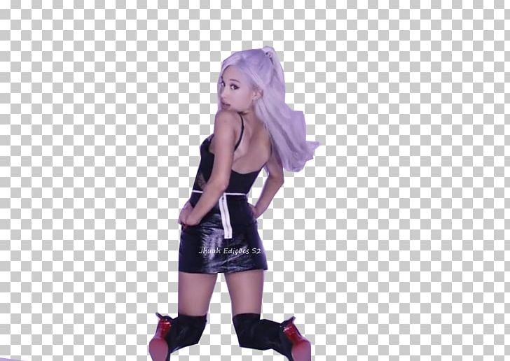 Focus 0 Human Hair Color PNG, Clipart, 2015, Ariana Grande, Color, Costume, Figurine Free PNG Download