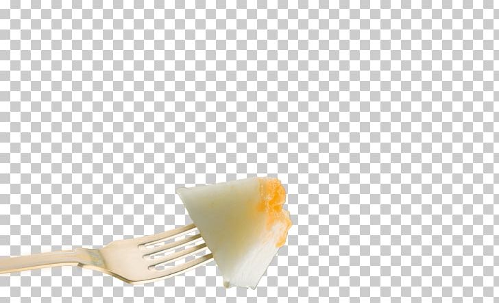 Fork Spoon Flavor PNG, Clipart, Apio, Cutlery, Flavor, Fork, Spoon Free PNG Download