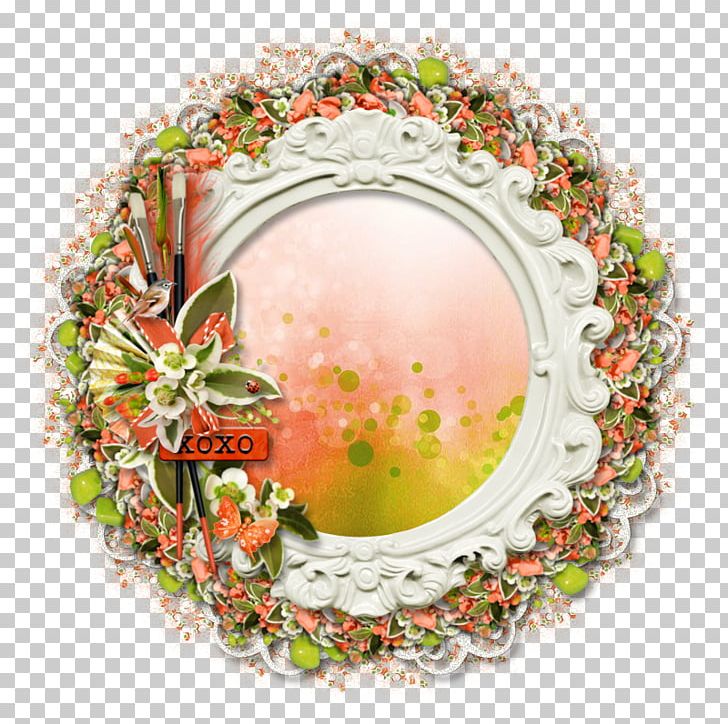 Frames Floral Design PNG, Clipart, Blog, Blogger, Cluster Frames, Dangerously Delicious Pies, Decor Free PNG Download