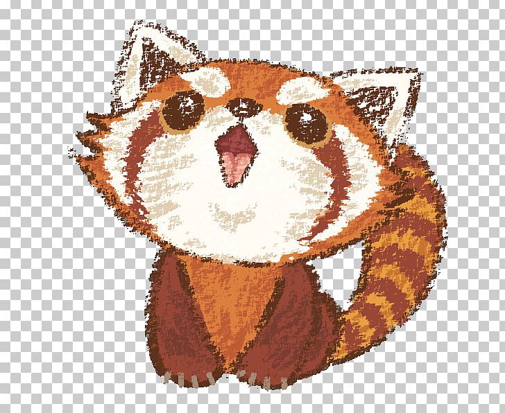 Giant Panda Red Panda Kitten Cat Bear PNG, Clipart, Animal, Animals, Art, Carnivoran, Cartoon Free PNG Download
