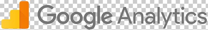 Google Analytics Logo Google Tag Manager PNG, Clipart, Analytics, Angle, Black And White, Brand, Calligraphy Free PNG Download