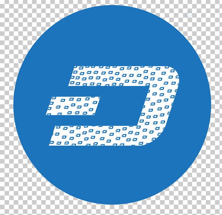 Graphics BlackCoin Logo Cryptocurrency PNG, Clipart, Area, Blackcoin, Blue, Brand, Circle Free PNG Download
