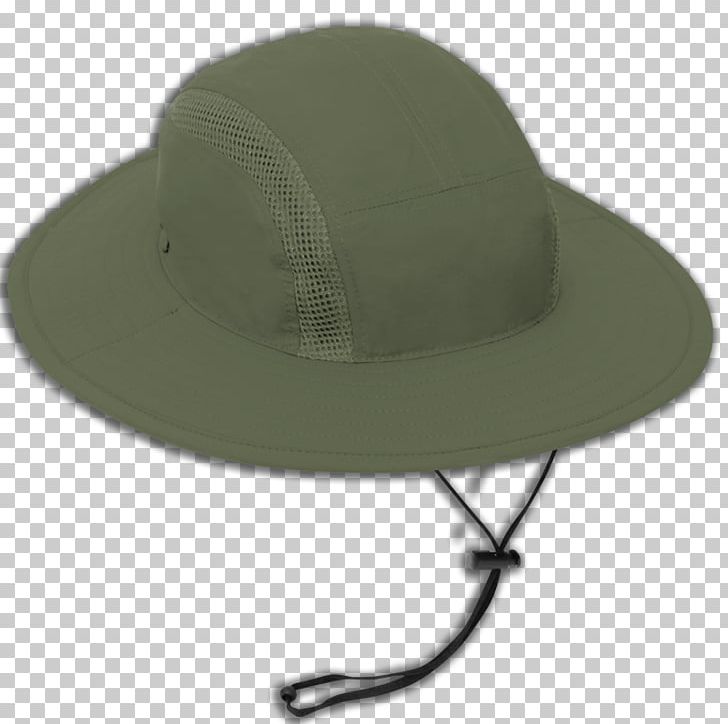 Hat Product Design PNG, Clipart, Cap, Captivity, Clothing, Hat, Headgear Free PNG Download