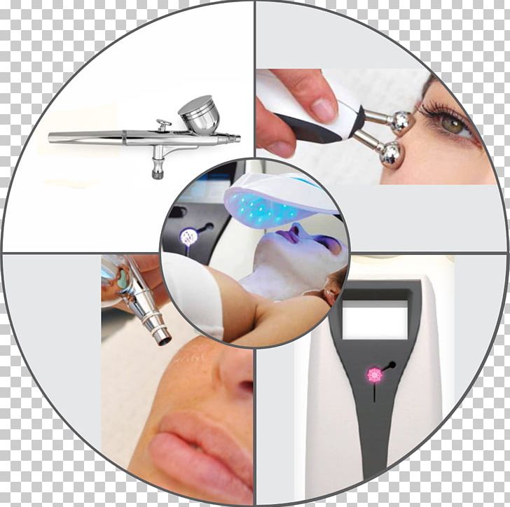 Human Skin Integumentary System Finger Face PNG, Clipart, Angle, Electroporation, Eyelash, Face, Finger Free PNG Download