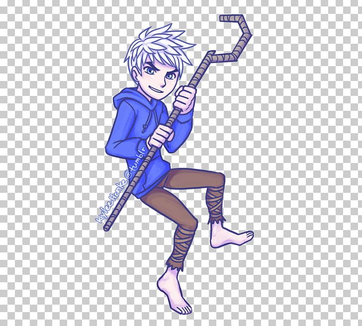 Jack Frost PNG, Clipart, Anime, Arm, Art, Artwork, Baseball Equipment Free PNG Download