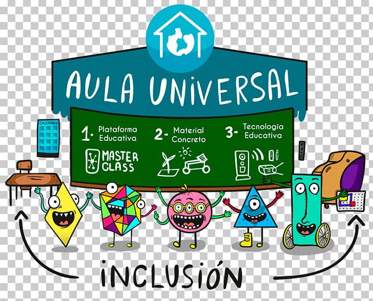 Learning Universal Design Education Inclusion PNG, Clipart, Area, Art, Banner, Brand, Classroom Free PNG Download