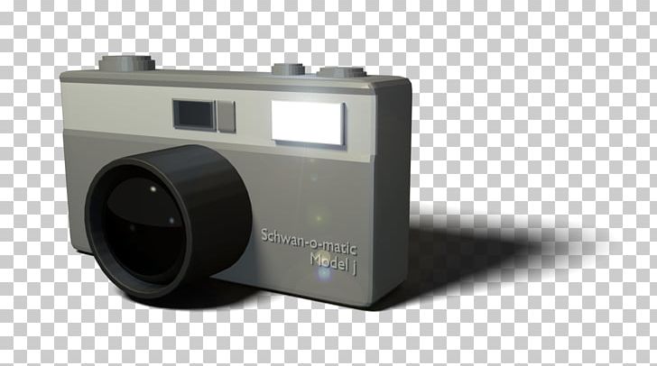 Leica M Photographic Film Camera Lens PNG, Clipart, Camera, Camera Accessory, Camera Lens, Cameras Optics, Digital Camera Free PNG Download
