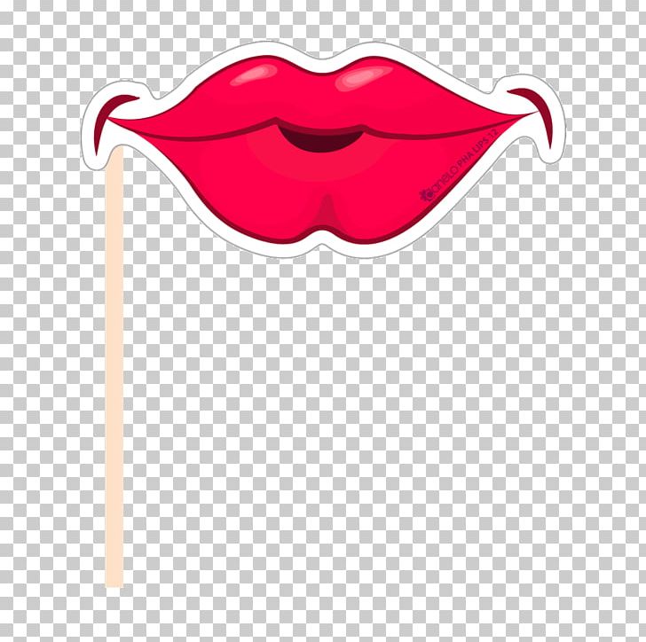 Lip Mouth Photo Booth Photocall PNG, Clipart, Boquilla, Cabine, Cheek, Drawing, Eye Free PNG Download