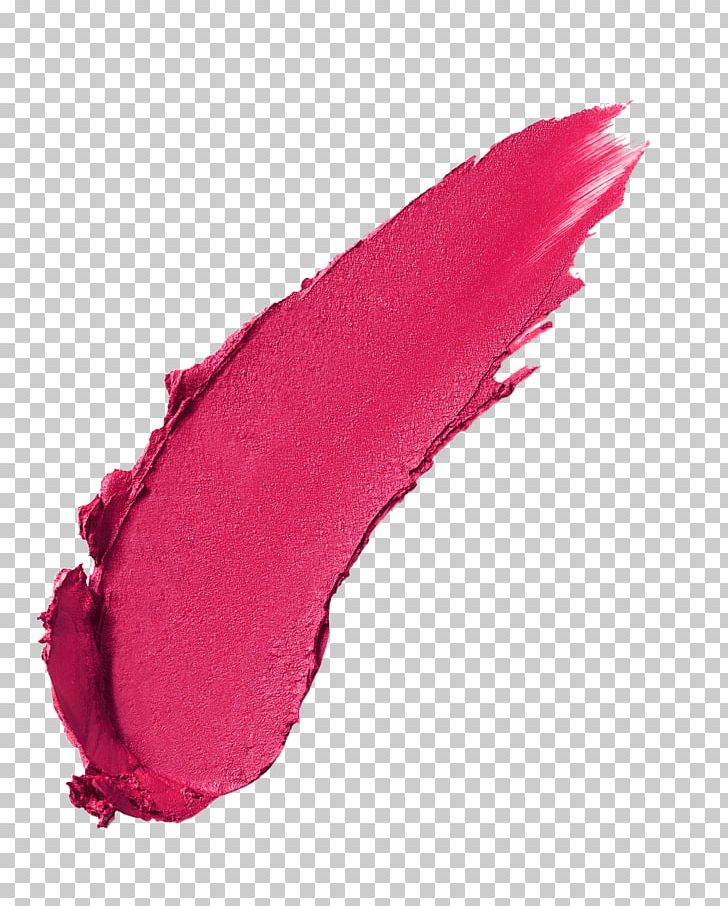 Lipstick Cosmetics Fenty Beauty Color PNG, Clipart, Clinique, Color, Cosmetics, Fenty Beauty, Foundation Free PNG Download
