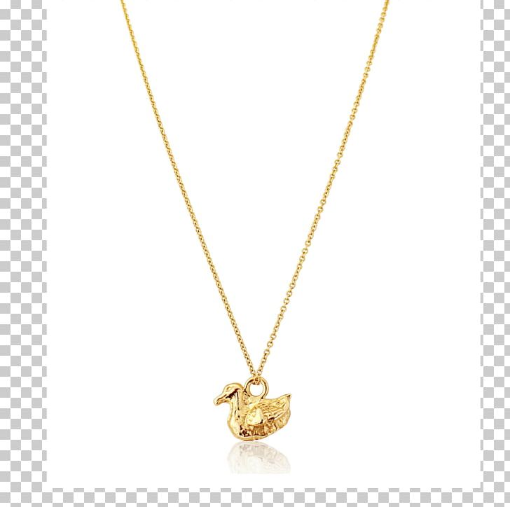 Locket Necklace Charms & Pendants Gold Jewellery PNG, Clipart, Body Jewelry, Chain, Charm Bracelet, Charms Pendants, Clothing Accessories Free PNG Download