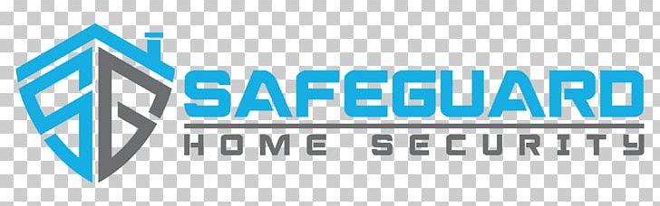 Logo Security Alarms & Systems Home Security Security Company PNG, Clipart, Alarm Device, Alarm Monitoring Center, Area, Blue, Brand Free PNG Download
