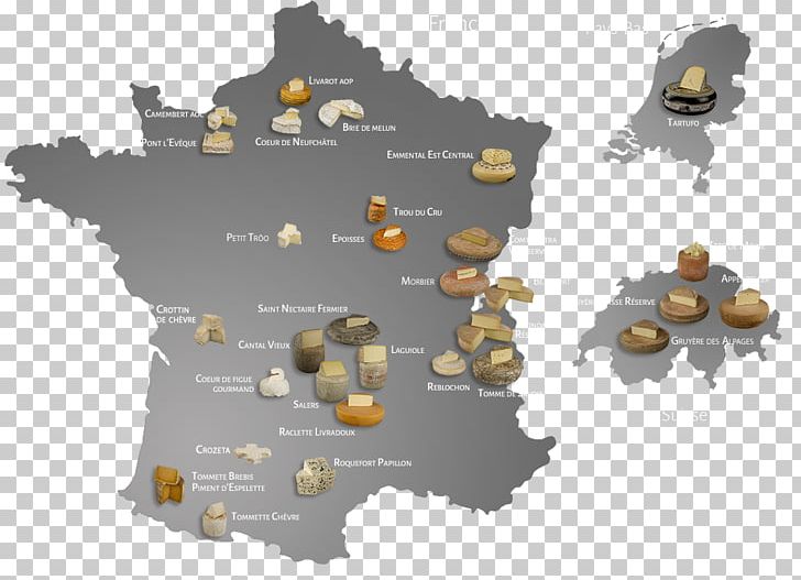 Lot Map Fort-de-France PNG, Clipart, Fortdefrance, France, Gruyere Cheese, Lot, Map Free PNG Download