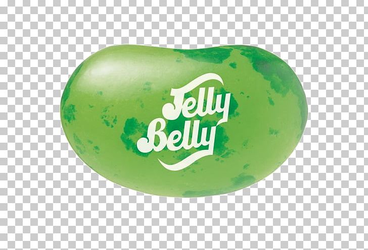 Margarita Gelatin Dessert Vegetarian Cuisine Juice The Jelly Belly Candy Company PNG, Clipart, Bean, Candy, Candy Jelly, Cocktail, Confectionery Store Free PNG Download