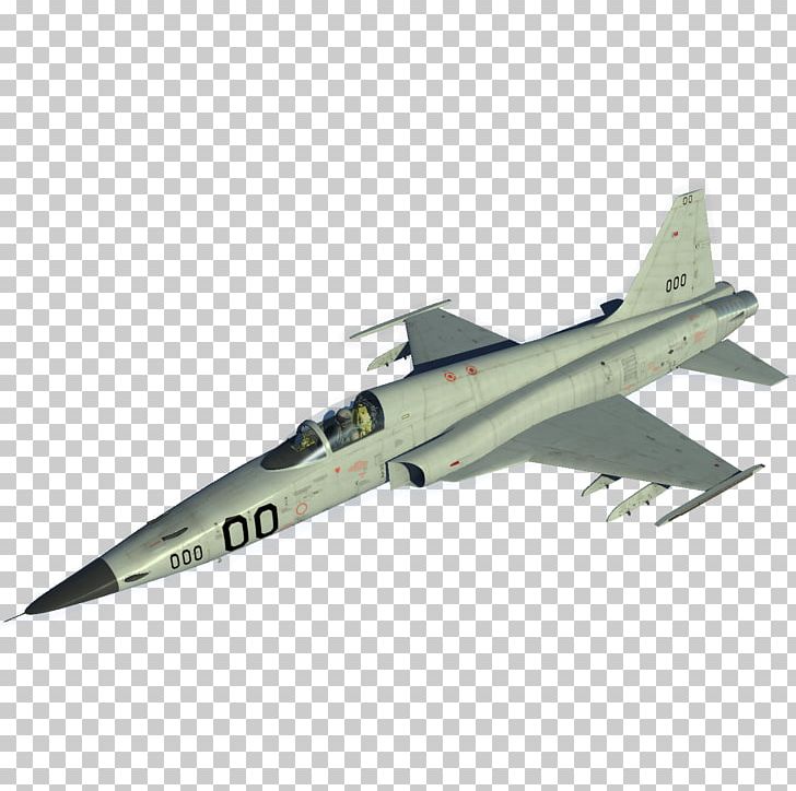 Military Aircraft Airplane Northrop F-5 Fighter Aircraft PNG, Clipart, Aircraft, Air Force, Airplane, Bomber, Cargo Aircraft Free PNG Download