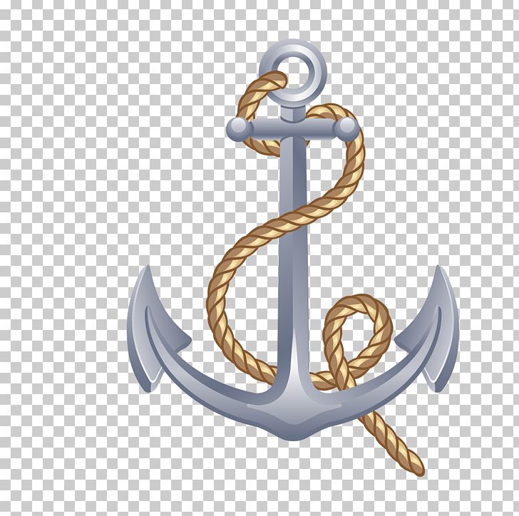 Minnie Mouse Turks And Caicos Islands Wall Decal Ship PNG, Clipart, Anchor, Anchor Faith Hope Love, Anchors, Anchor Vector, Blue Anchor Free PNG Download