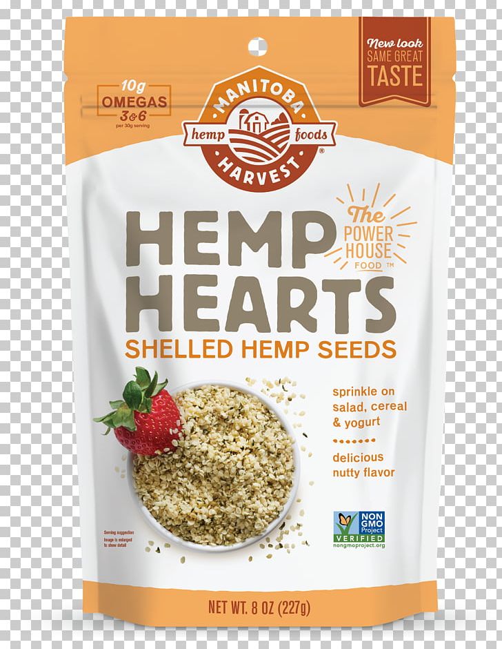 Muesli Hemp Milk Manitoba Harvest Hemp Hearts Food PNG, Clipart, Breakfast Cereal, Cannabis Sativa, Cereal, Commodity, Dish Free PNG Download
