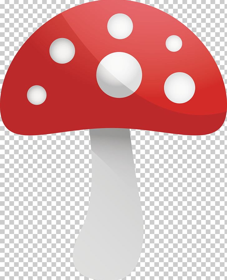 Mushroom Euclidean PNG, Clipart, Adobe Illustrator, Boy, Cartoon Character, Cartoon Cloud, Cartoon Couple Free PNG Download