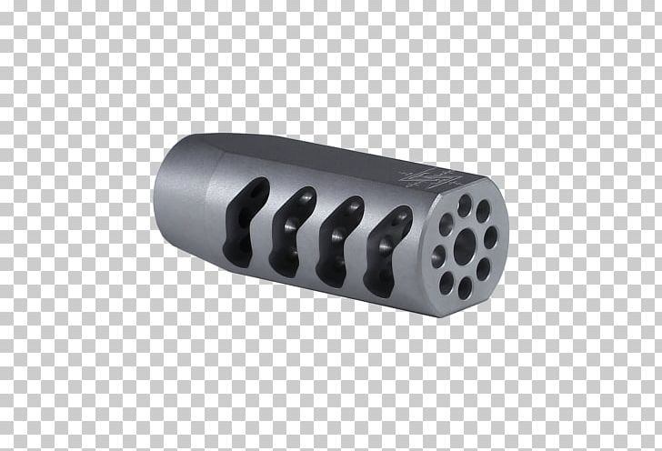Muzzle Brake Flash Suppressor Colt AR-15 Bocacha Weapon PNG, Clipart, 300 Aac Blackout, Angle, Ar Bothra Industrial Corporation, Assault Rifle, Bocacha Free PNG Download