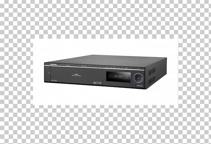 Network Video Recorder Digital Video Recorders Closed-circuit Television VCRs IP Camera PNG, Clipart, 1080p, Audio Receiver, Camera, Closedcircuit Television, Digital Video Recorders Free PNG Download