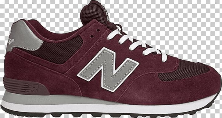 New Balance Sneakers Skate Shoe Leather PNG, Clipart, Athletic Shoe, Balance, Basketball Shoe, Bestprice, Black Free PNG Download