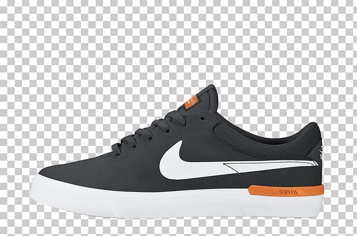 Nike Skateboarding Skate Shoe PNG, Clipart,  Free PNG Download