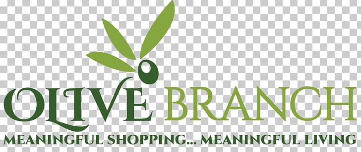 Olive Branch Symbol Logo PNG, Clipart, Brand, Food, Food Drinks, Graphic Design, Grass Free PNG Download