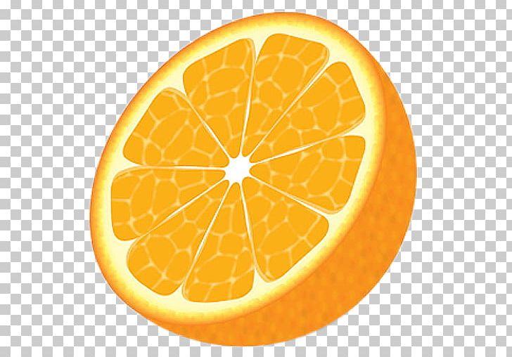 Orange Slice PNG, Clipart, Citric Acid, Citrus, Computer Icons, Drawing, Food Free PNG Download