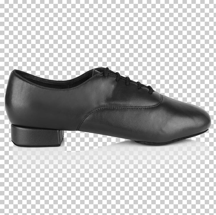 Oxford Shoe Leather PNG, Clipart, Black, Black M, Footwear, Leather, Leather Shoes Free PNG Download