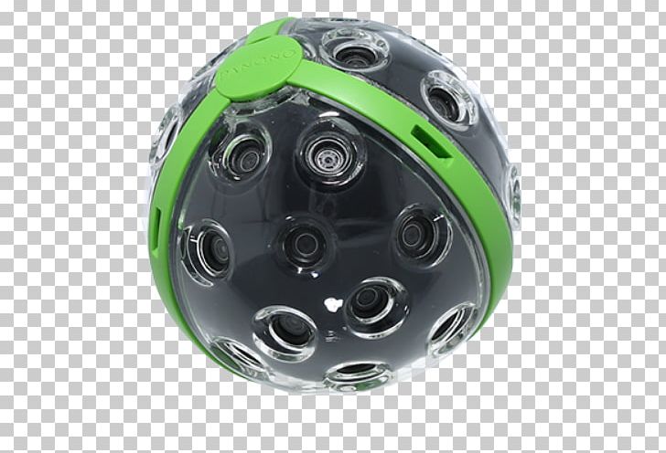 Panono Omnidirectional Camera Panoramic Photography PNG, Clipart, 360 Camera, Aparat Panoramiczny, Auto Part, Camera, Clutch Free PNG Download