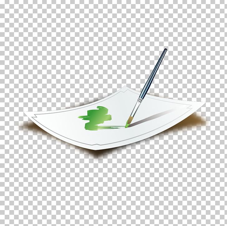 Paper Painting Pen PNG, Clipart, Angle, Designer, Drawing, Gratis, Hand Drawing Free PNG Download