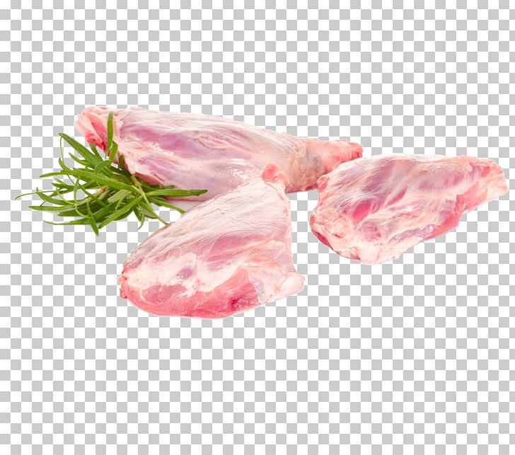 Pig Ham Goat Meat Back Bacon PNG, Clipart, Animal Fat, Animals, Animal Source Foods, Back Bacon, Boston Butt Free PNG Download