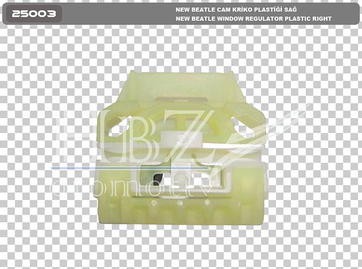 Plastic Angle PNG, Clipart, Angle, Art, Beatle, Glass, Material Free PNG Download