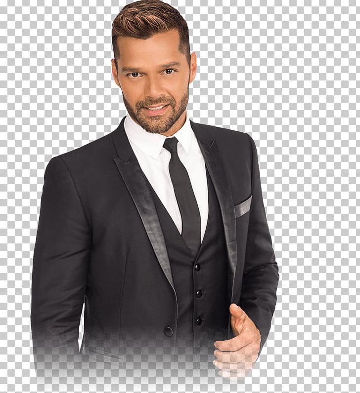 Ricky Martin Singer Fiebre Song Music Of Latin America PNG, Clipart, Blazer, Businessperson, Enrique Iglesias, Fiebre, Formal Wear Free PNG Download