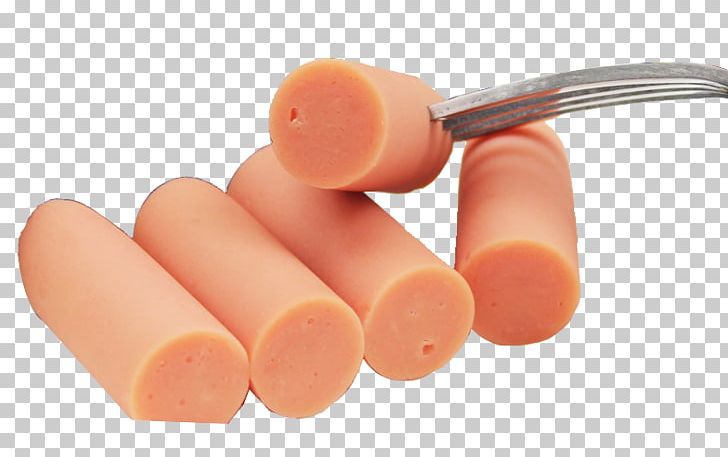 Sausage Churrasco Hot Dog Ham Barbecue PNG, Clipart, Bologna Sausage, Carrot, Finger, Food, Food Drinks Free PNG Download