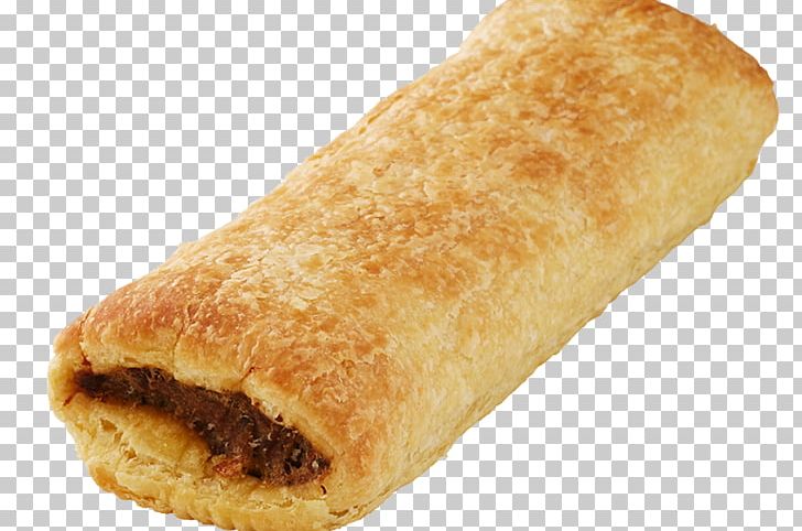 Sausage Roll Pasty Pie Bread PNG, Clipart, Australia, Baked Goods, Balfours, Beef, Bread Free PNG Download