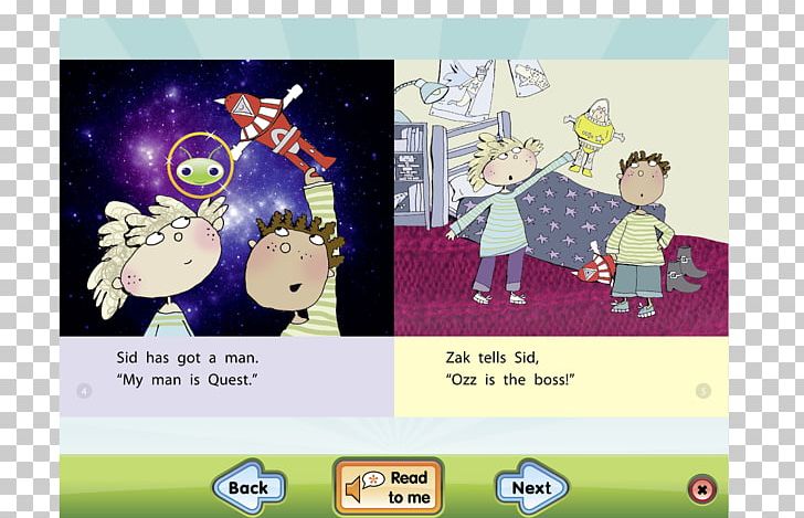Screenshot Desktop Character Computer PNG, Clipart, Art, Cartoon, Character, Computer, Computer Wallpaper Free PNG Download