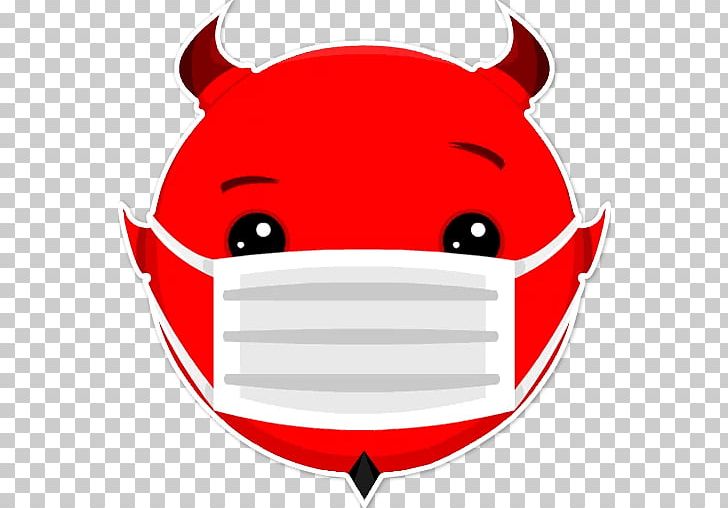 Snout Character Line PNG, Clipart, Art, Character, Devils, Fiction, Fictional Character Free PNG Download