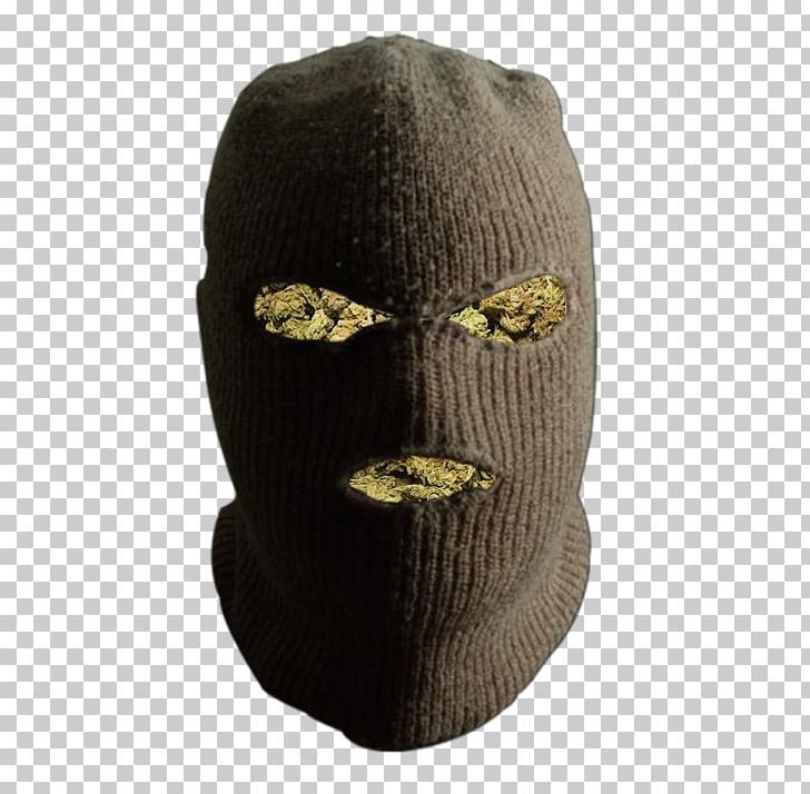 Sport Balaclava Skiing Mask PNG, Clipart, Animation, Balaclava, Beanie, Cap, Exercise Free PNG Download