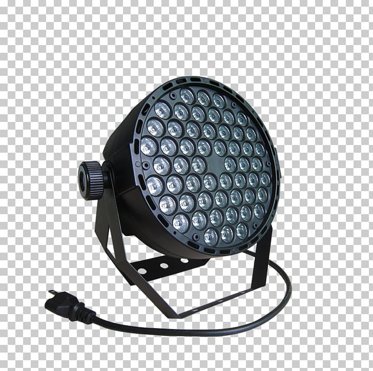 Stage Lighting Light-emitting Diode LED Lamp PNG, Clipart, Business, Dmx, Dmx 512, Dmx512, Electric Potential Difference Free PNG Download