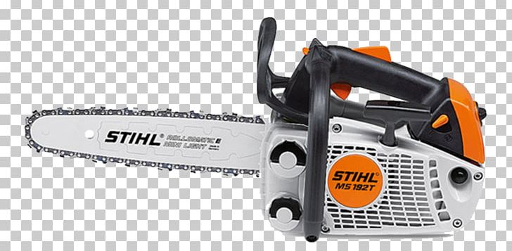 Stihl Chainsaw Safety Features Arborist PNG, Clipart, Arboriculture, Automotive Exterior, Background White, Black White, Build Free PNG Download