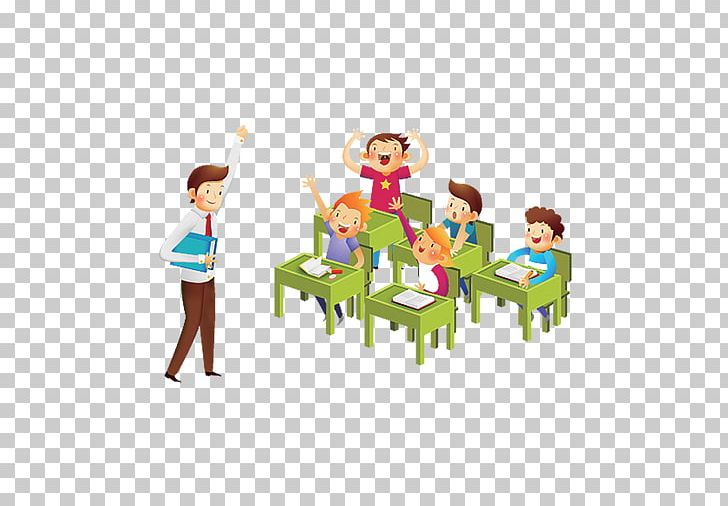 Student Teacher Estudante Lesson Education PNG, Clipart, Black, Boy ...