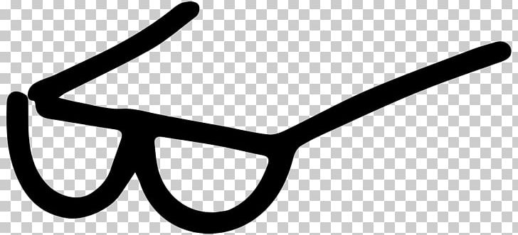 Sunglasses Goggles PNG, Clipart, Black And White, Eyewear, Glasses, Goggles, Golden Age Of Piracy Free PNG Download