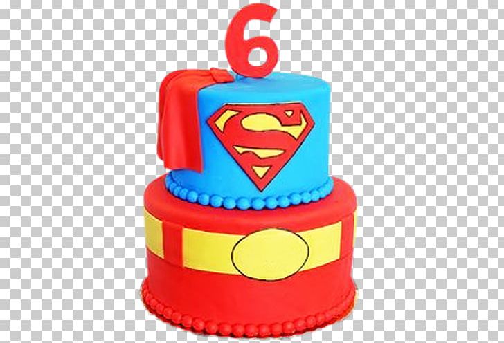 Superman Batman Birthday Cake Cupcake Chocolate Cake PNG, Clipart, Batman, Birthday, Birthday Cake, Cake, Cake Decorating Free PNG Download