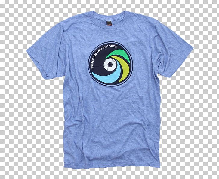 T-shirt Logo Sleeve Font PNG, Clipart, Active Shirt, Aqua, Blue, Brand, Circlet Free PNG Download