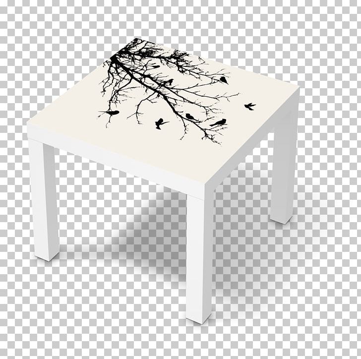 Table Furniture IKEA Rectangle PNG, Clipart, Angle, Creatisto, Dawanda, End Table, Foil Free PNG Download