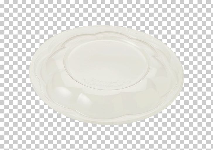 Tableware Combination Plate Lid Bowl PNG, Clipart, Artikel, Bowl, Ceramic, Combination Plate, Container Free PNG Download