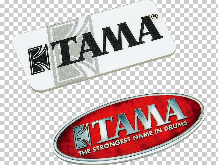Tama Drums Drum Kits Tama TSM01 Mute Pads Talking Drum Musical Instruments PNG, Clipart,  Free PNG Download