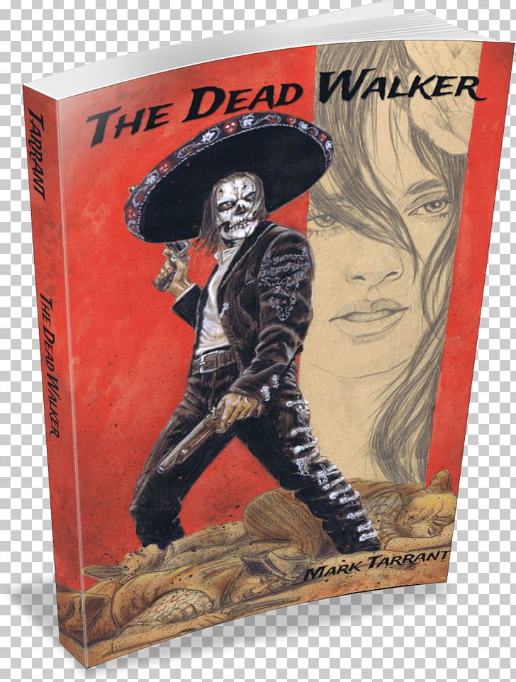 The Dead Walker: A Tale Of Da De Los Muertos Blood & Spurs: A Tournament Like No Other Death Lansing Murder PNG, Clipart, Book, Death, Door, Fire, Lansing Free PNG Download