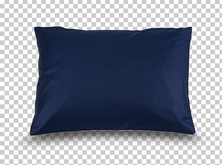 Throw Pillows Cushion Rectangle PNG, Clipart, Blue, Cobalt Blue, Cushion, Electric Blue, Furniture Free PNG Download